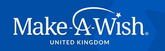 Make-A-Wish UK logo
